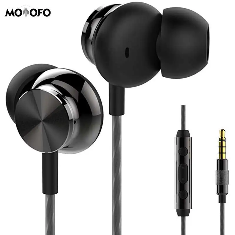 Наушники-вкладыши Piston наушники-вкладыши гарнитура с дистанционным управлением и