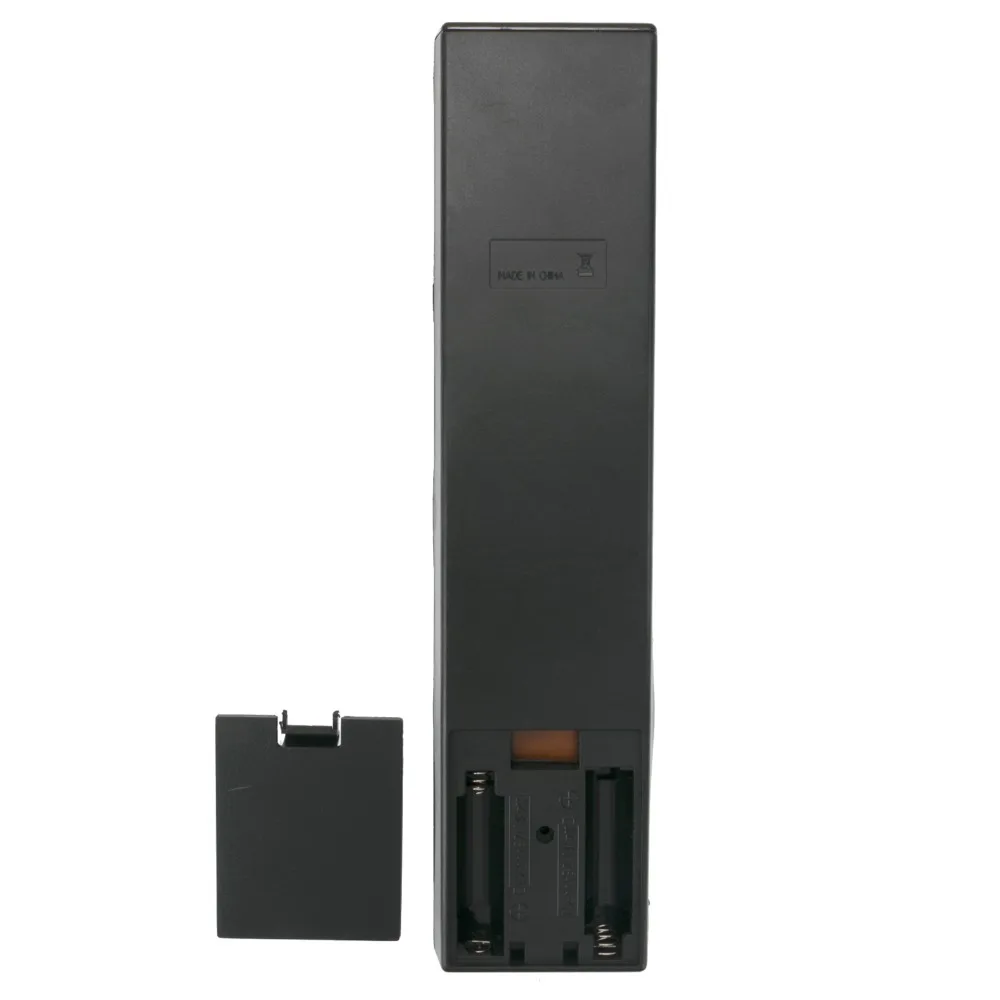 Новый ТВ пульт дистанционного управления RM YD056 для Sony LCD TV модели KDL40HX800 KDL 46HX800