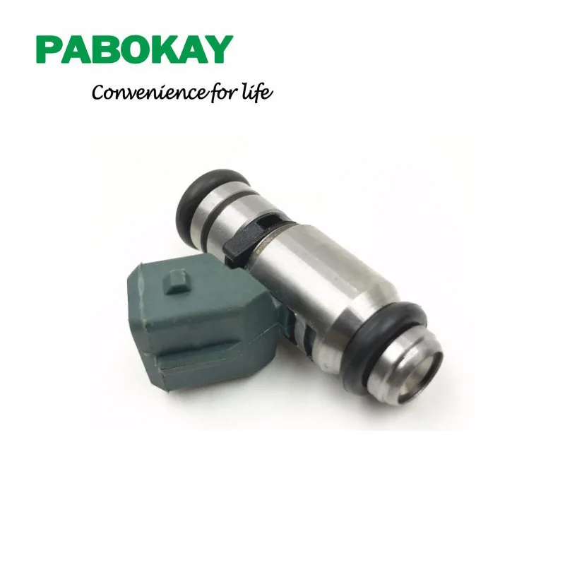

For MERCEDES W168 A-CLASS VANEO FUEL INJECTOR IWP071 75112071 A0000786249