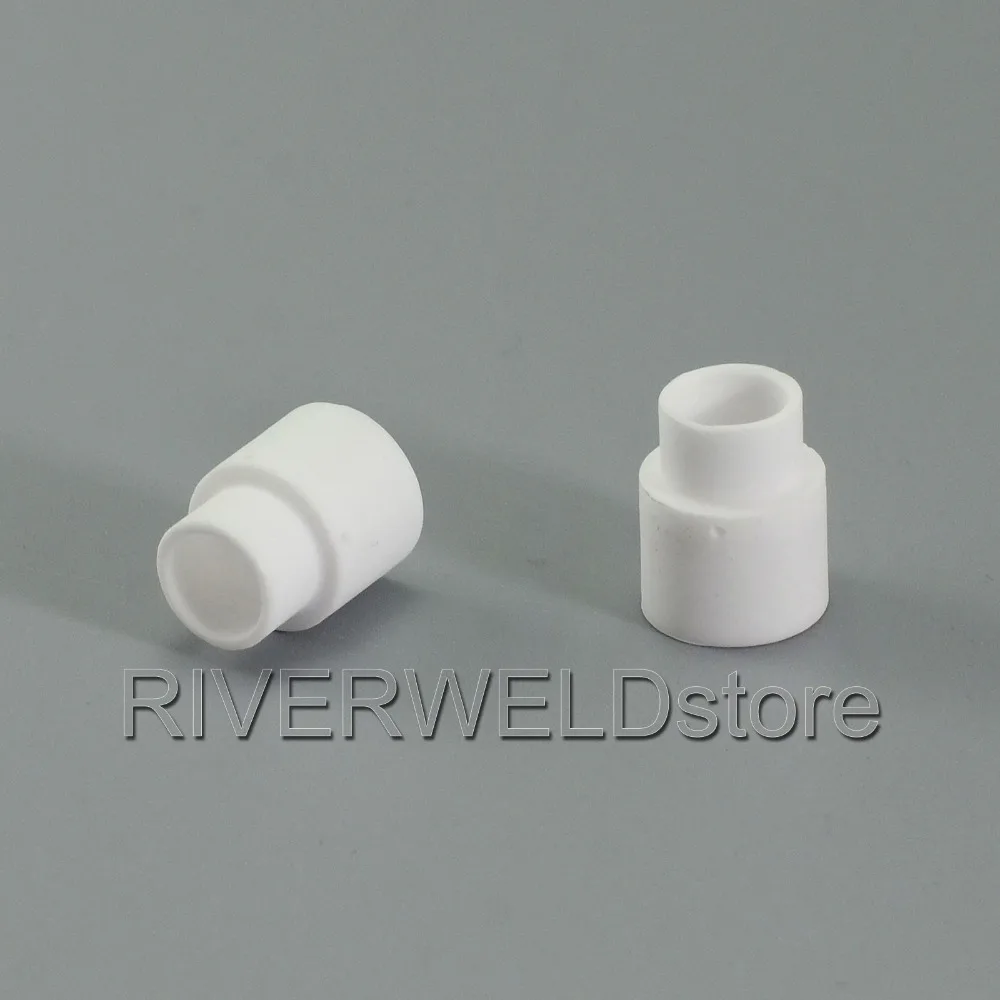PE0007 вихревое кольцо Fit Trafimet CB50 CP50P CB70 просто CEBORA CP-70 ссылка: 1510, 10PK