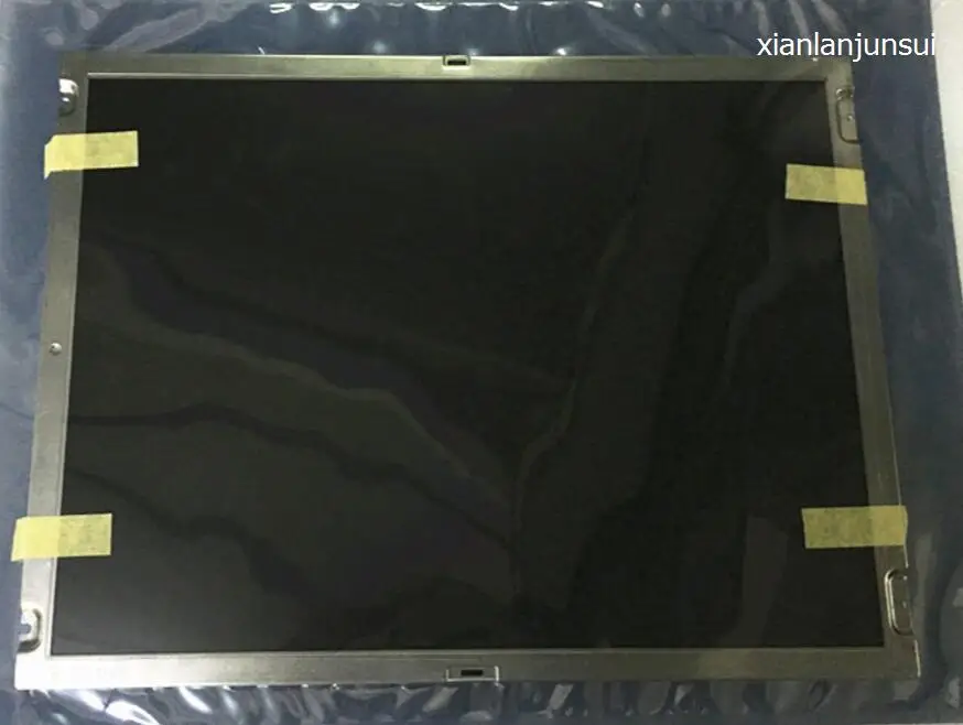 ЖК-экран LQ150X1LW71N