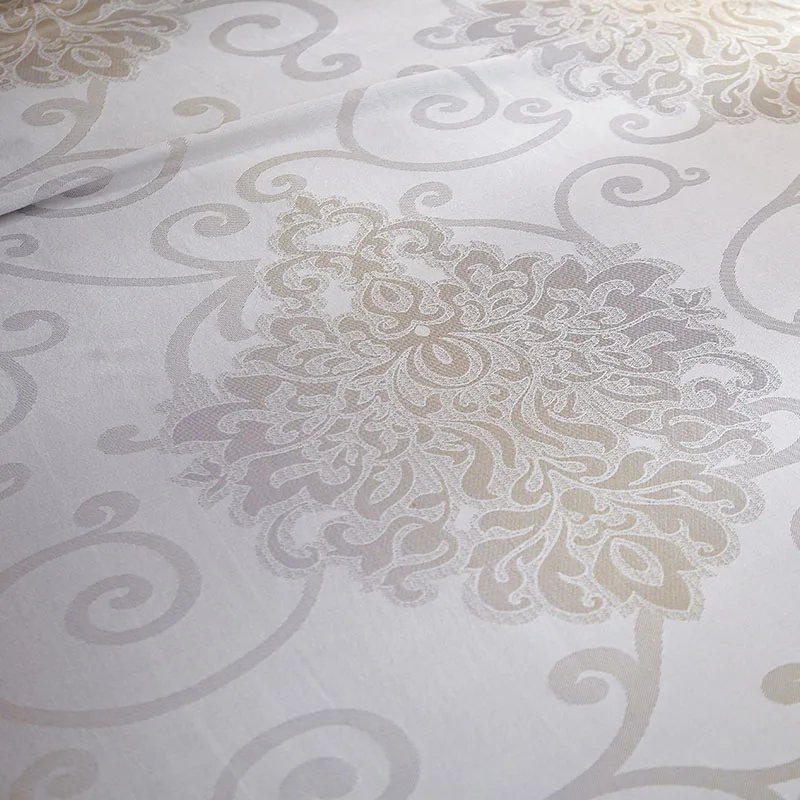 Набор Простыней королевского размера комплект из 3 предметов постельное белье