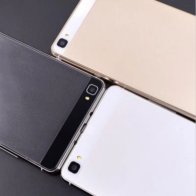 Best 6 дюймов телефон mtk6580a Quad Core 4800ma батареи Android 5.1 Dual SIM карты 3G WCDMA разблокирован