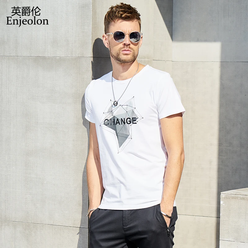 

Tops & Tees