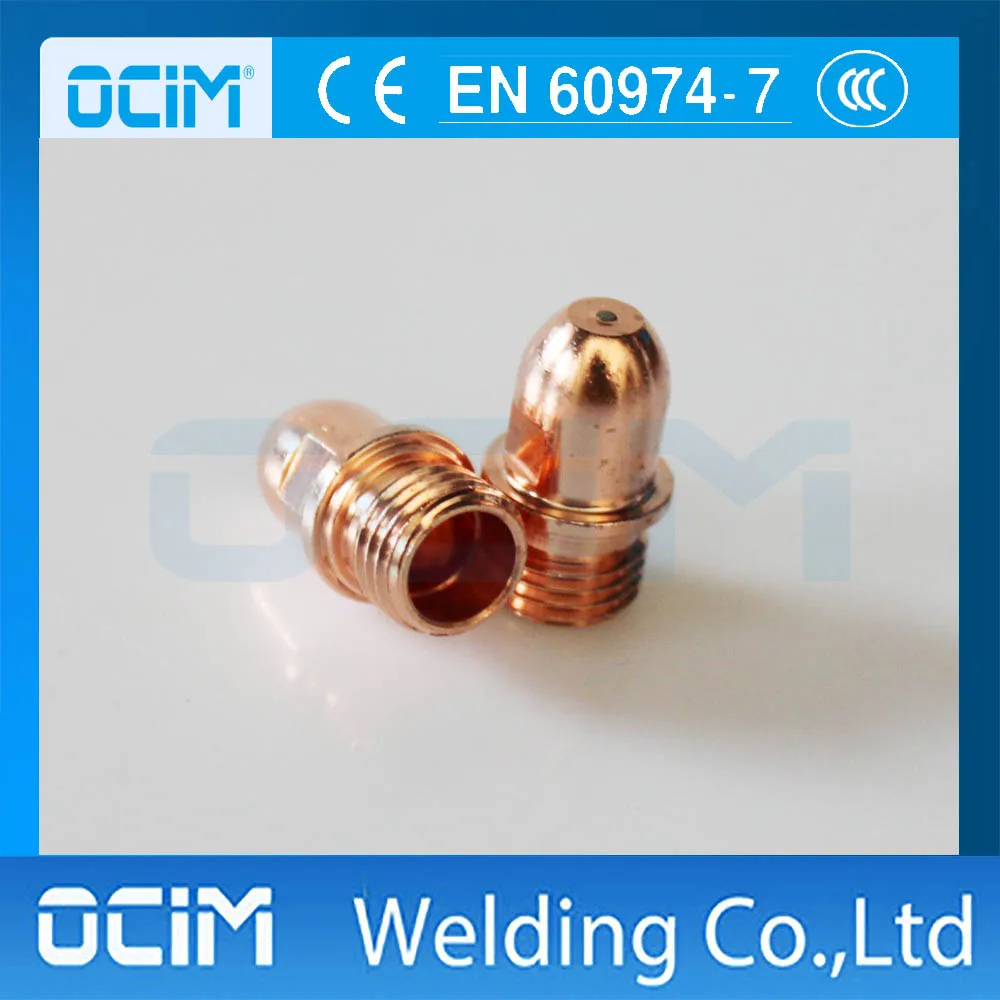 10 шт. расходные материалы для электрода | Инструменты