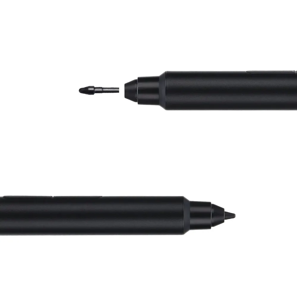 Стилус для microsoft Surface Active емкостный стилус поверхность дигитайзер 1024 Сенсорное