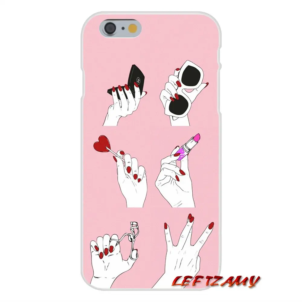 Аксессуары чехлы для телефонов Samsung Galaxy A3 A5 A7 J1 J2 J3 J5 J7 2015 2016 2017 you go girl с надписью