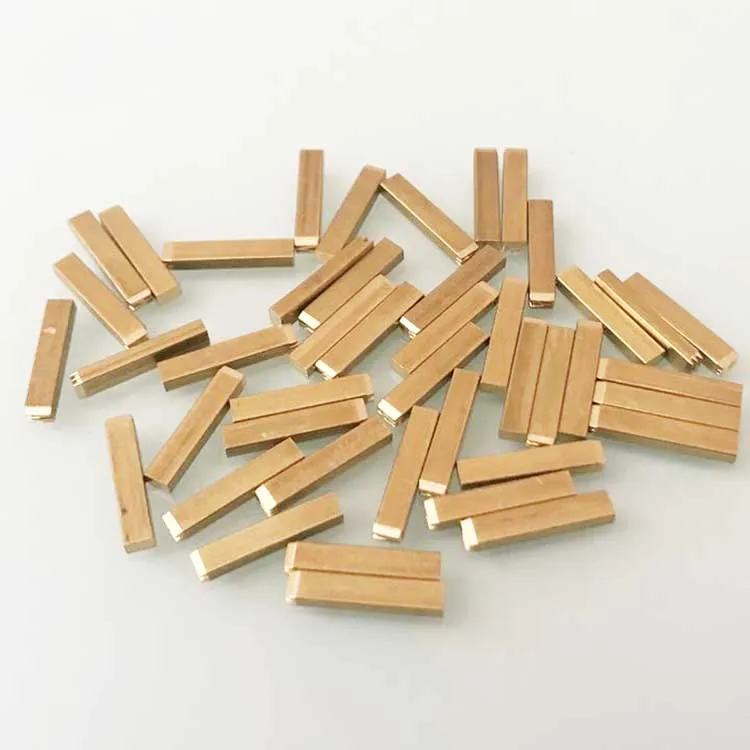 

brass 2*4*15mm brass stamp letter for stamp coding machine (A-Z 2pcs,0-9 4pcs,symbols 8pcs,T-type)