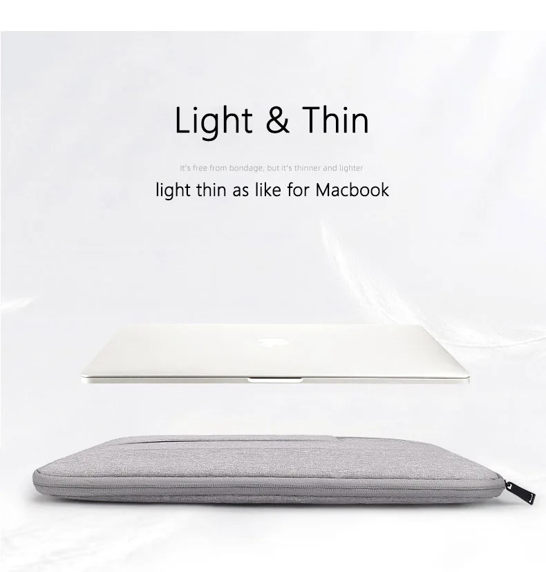 Сумка для ноутбука для Macbook Air 11 13 Чехол Touchbar Pro 15 13 дюймов чехол для ноутбука для Mac Book Air 13 Водонепроницаемый Твердый чехол для ноутбука