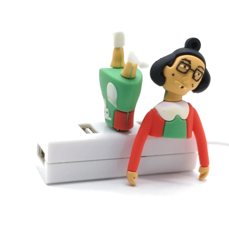 Usb флеш-накопитель 4 ГБ 8 16 32 64 | Компьютеры и офис