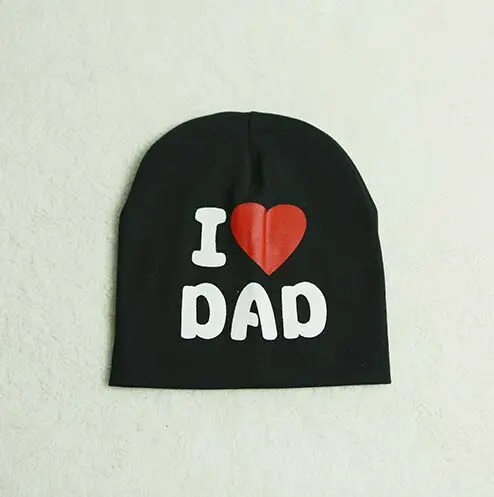 Шапка-бини для мальчиков и девочек 0-3 лет | Детская одежда обувь