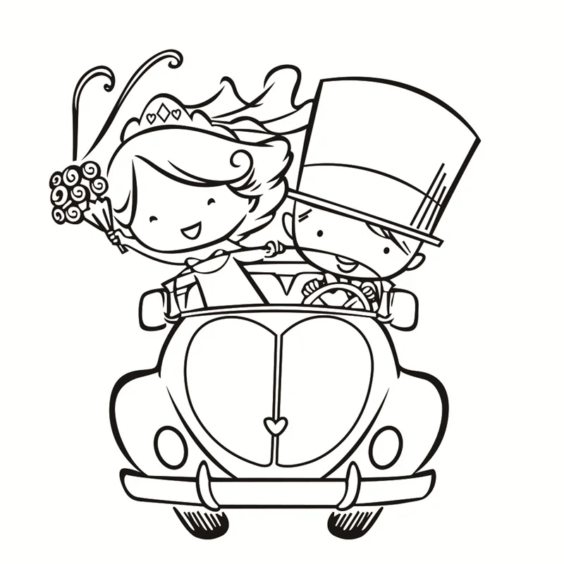 Для вождения мальчиков и девочек металлическая режущая штампа или прозрачная