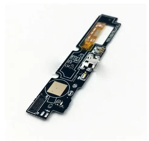 Для разной сложности Горячие note2/x600 MIC зарядка через USB док Порты и разъёмы contector