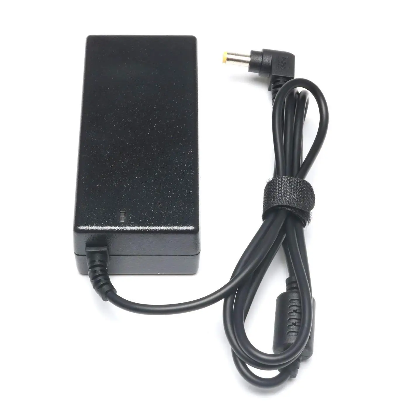 Адаптер 19 вольт. Dc 19v. Блок питания 20 v 3а. Адаптер 19 вольт. Внешний аккумулятор для ноутбука 19 вольт.