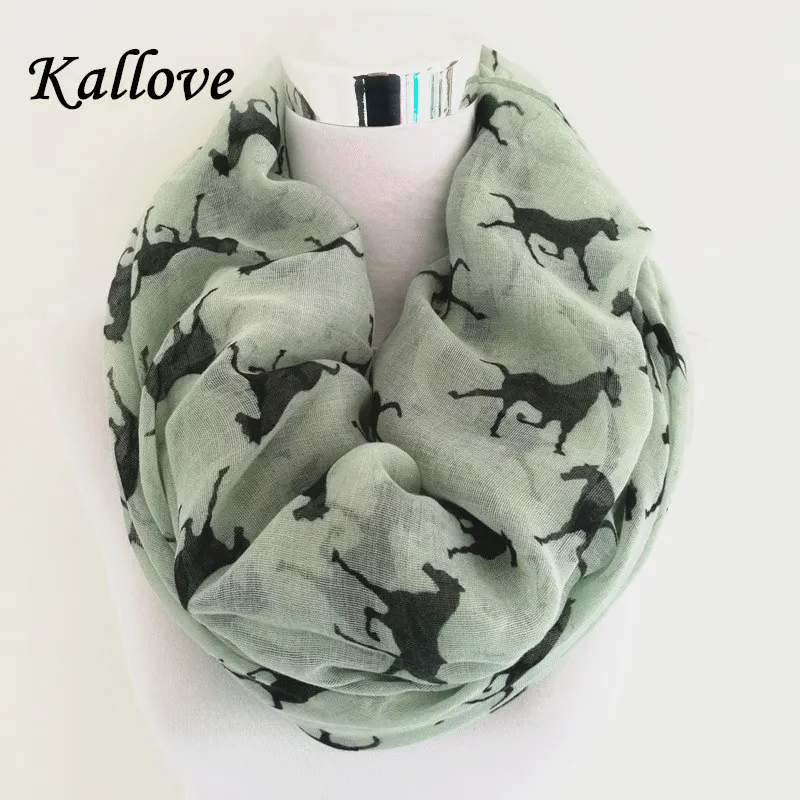 10 шт./лот Бесплатная доставка Новый дизайн модный шарф с животным принтом горячая