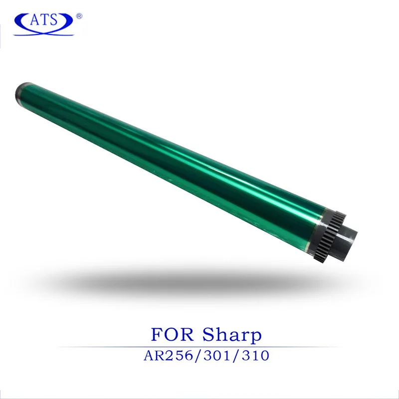 Фотобарабан для Sharp AR 310 256 258 316 318 311 261 2608 фотоэлемент AR310 AR256 AR258 AR316 AR311 AR261 AR318 3 шт. |