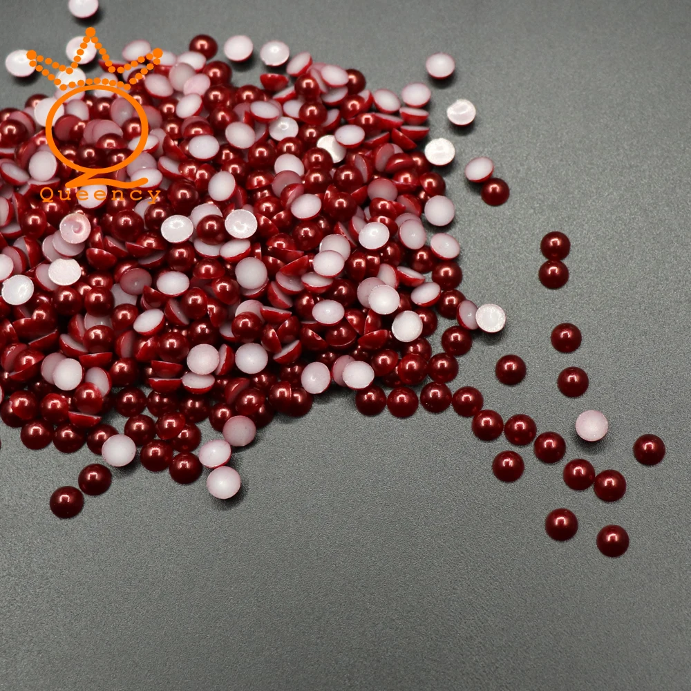 Лак для ногтей с драгоценными камнями 1000 штук ногти акриловый Фрезер cо