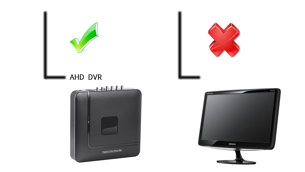 HD 720 P/1080 P купольная AHD камера 1MP/2MP CMOS камера безопасности видео HD аналоговая камера ночного видения IR 20 м CCTV камера для помещений Ahd камера