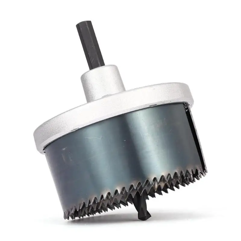 DIY коронка по дереву режущий набор перовое сверло, отверстие набор Сверление дерева инструменты для резки столярных коронок пила набор металла дерева