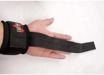 Новинка ремень для тяжелоатлетики высокого качества лента подтяжки спортивная