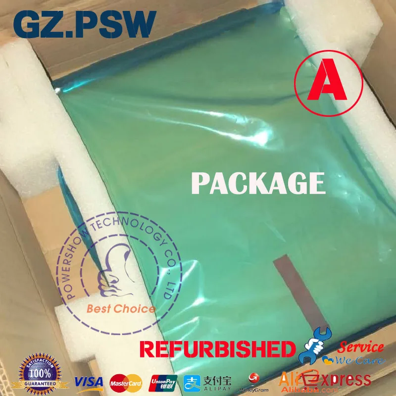 Комплект передачи Пояс Ассамблеи CC522-67910 CC522-67911 CE516A CE979A для hp 5525 5225 hp 775 hp 5525 hp 5225 M750 M775 LBP9100 LBP9600