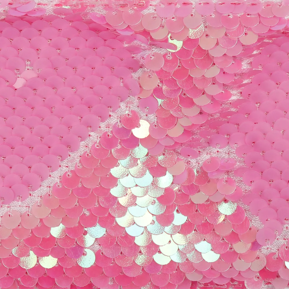 2y/lot " 75 мм блесток ленты Реверсивный ленты для рождественской вечеринки DIY Волосы Луки Материалы Мода Украшения из ткани интимные аксессуары