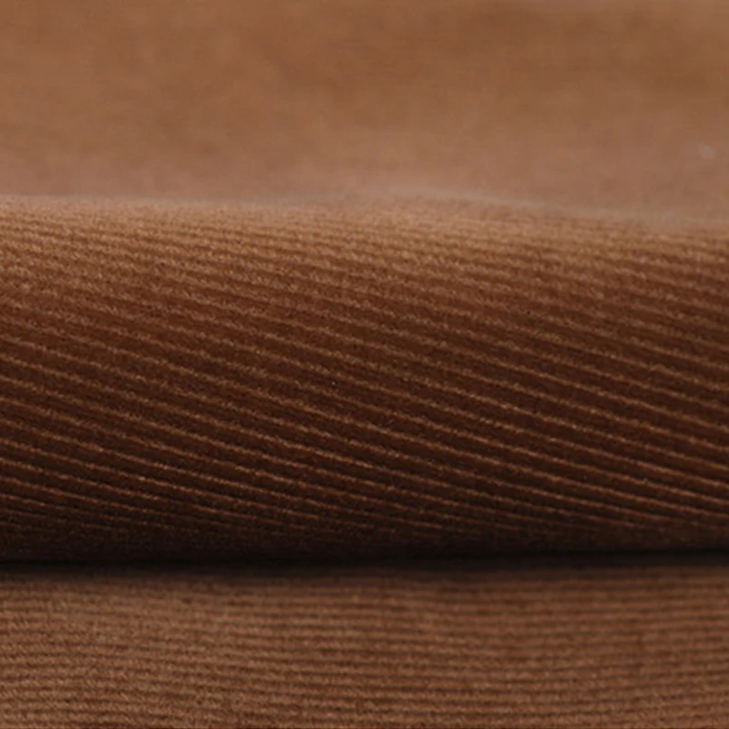 Мужской повседневный Блейзер на весну и осень стильный приталенный куртка для