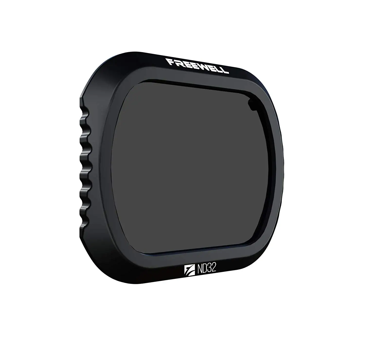 Одиночные фильтры Freewell для дрона Mavic 2 Pro