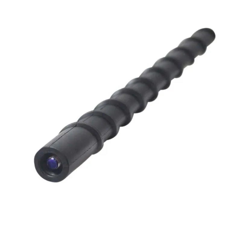 Автомобильный радиоприемник Biurlink AM FM полюсная антенна для Kia Rio Hatchback 5DR|antenna aerial|pole
