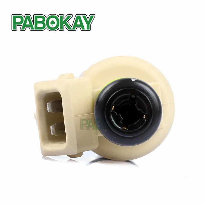 Топливный инжектор 0280150414 подходит для 1992 1993 1994 1995 BMW 320I 2.0L 13641730059 M643 FJ749 13641730036 |