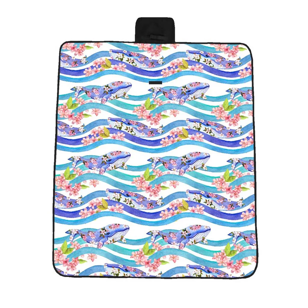 Надувной матрас на заднее сиденье автомобильная кровать для путешествий уличный