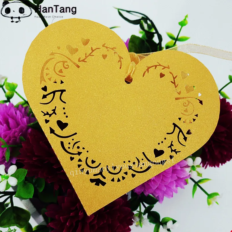 25 шт. Свадебная подарочная коробка с сердечком конфетные коробки для детского