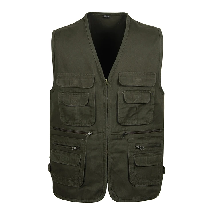 Мужской джинсовый жилет без рукавов с карманами|men vest|sleeveless jacketdenim sleeveless jacket |