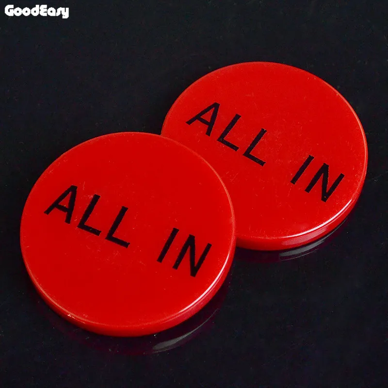 Меламиновые покерные чипсы Техасский покер черный Джек 21 точка игровой Банкер