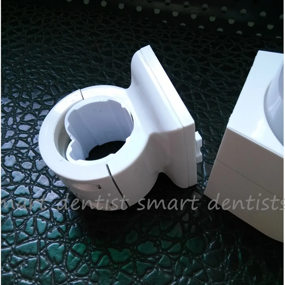 

2 sets x New Dental Chair Accessory Water Fountain Disposable Cup Storage Holder On Sale