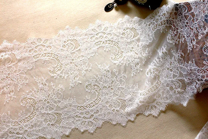 Кружева Для Украшения Платья Сканворд фото 13