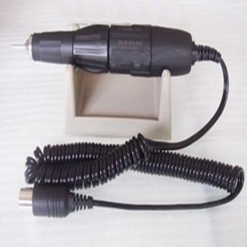 Полировальный Инструмент для полировки металла золотого и серебряного цвета micro