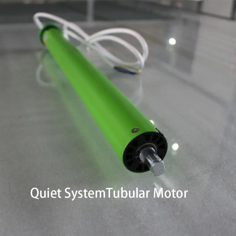 Пульт дистанционного управления 8 дюймовый сенсорный экран с моторизованным