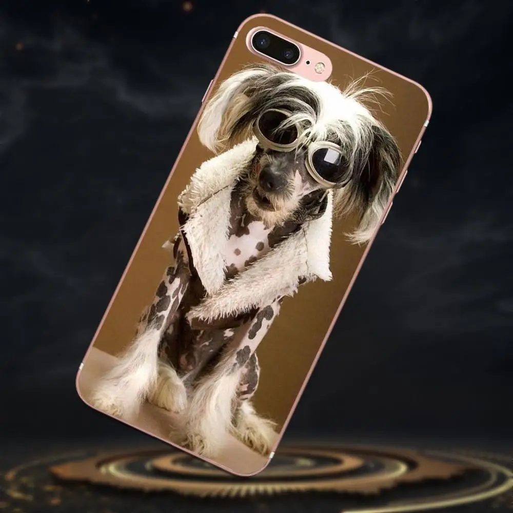 Дизайнерский чехол для сотового телефона Galaxy J1 J2 J3 J330 J4 J5 J6 J7 J730 J8 2015 2016 2017 2018 mini Pro