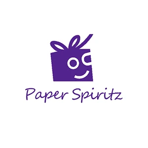 

Paper Spiritz Brand 3D Pop UP Greeting Cards Can be Customized the Minimum Order Quantity is 200Pcs Factory Direct Sale