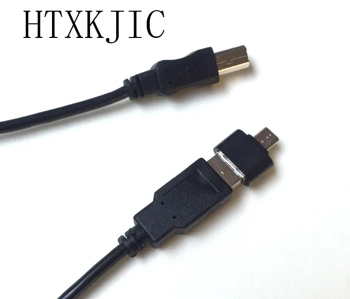 Мини OTG кабель USB адаптер Micro в конвертер для планшетных ПК Android|usb to|to usbusb to usb |