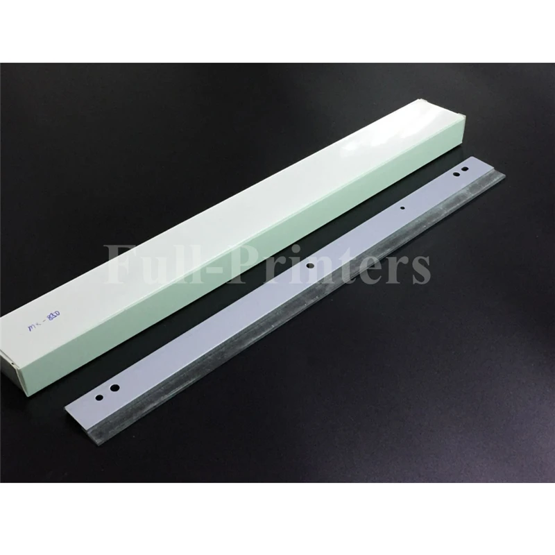 2PCS New Compatible Drum Cleaning Blade CCLEZ0194FC32 For Sharp MX-M850 MX-M950 MX-M1100 |