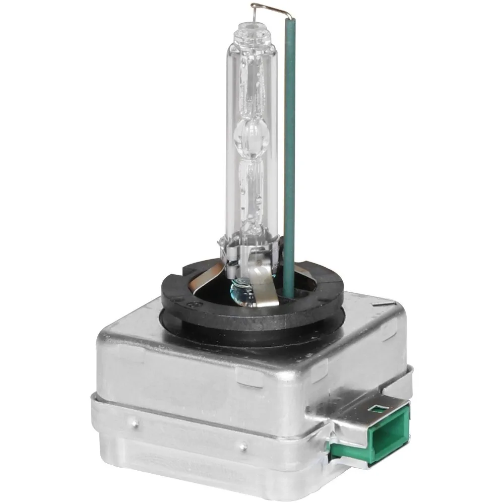 OSRAM D3S 35 Вт 4200 К XENARC оригинальные запасные части HID OEM Лампа Германии ксеноновые