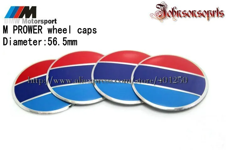 4 шт. алюминиевые колпачки на ступицу колеса 56 5 мм|stickers cover|wheel stickeraluminium sticker |