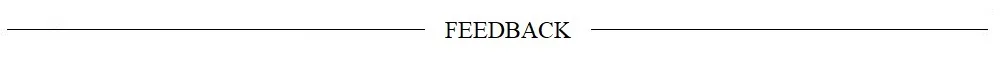 Белый красный синий любовь печать берберский флис ткань набор постельных принадлежностей для девочек фланель бархат пододеяльник простыня/Лен наволочки 4 шт