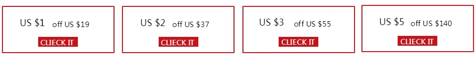 5 м 16,4 фута Светодиодная лента 2835 световой поток более высокий светодиодный светильник 60 светодиодный s/M 12 в ленточный светильник для дома, кухни, вечерние, рождественские декорации