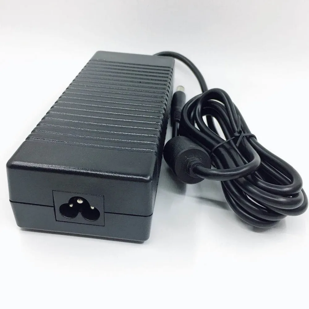 Адаптер переменного тока для ноутбука Dell Inspiron Series 5150 5160 M4400 XPS17 L701X XPS14 PrecisionM90