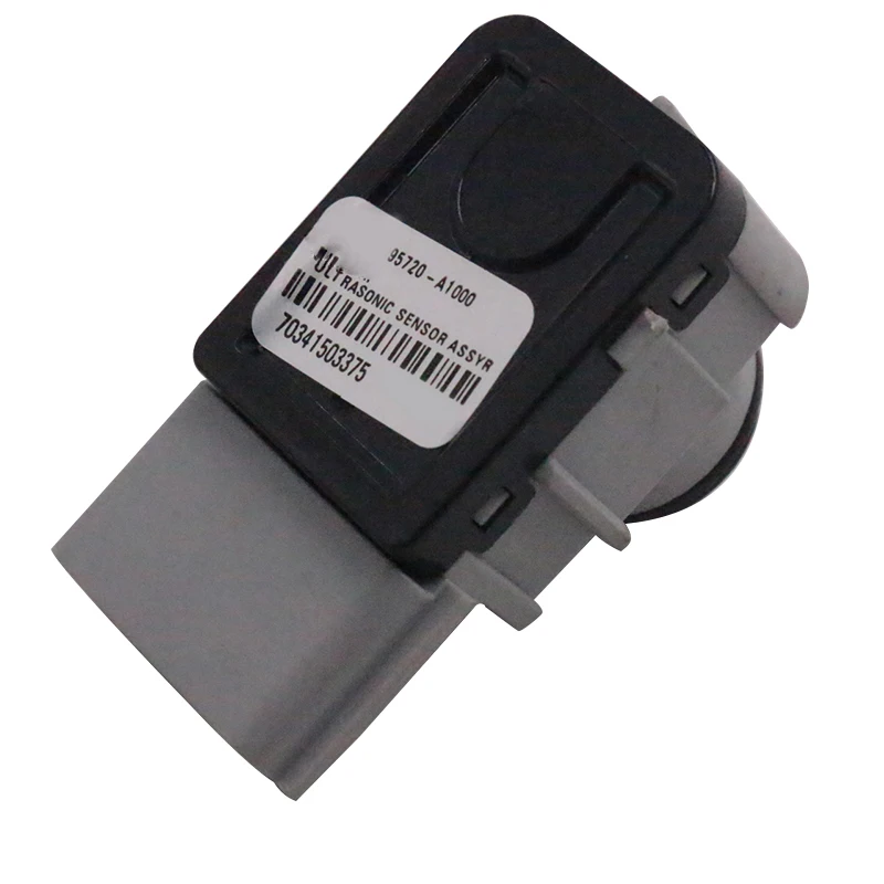 

1 . OEM 95720-A1000 PDC Hyundai Kia Santa Fe 95720A1000