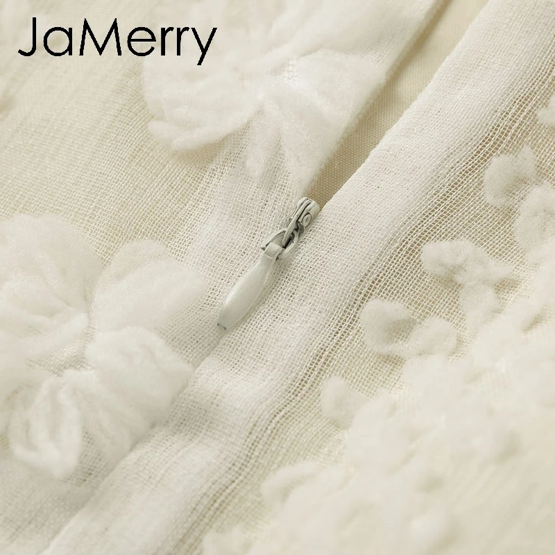 JaMerry, винтажное, элегантное, Цветочная вышивка, женское, короткое платье, сексуальный, на тонких бретелях, летний сарафан, одноцветное, женское, повседневное платье
