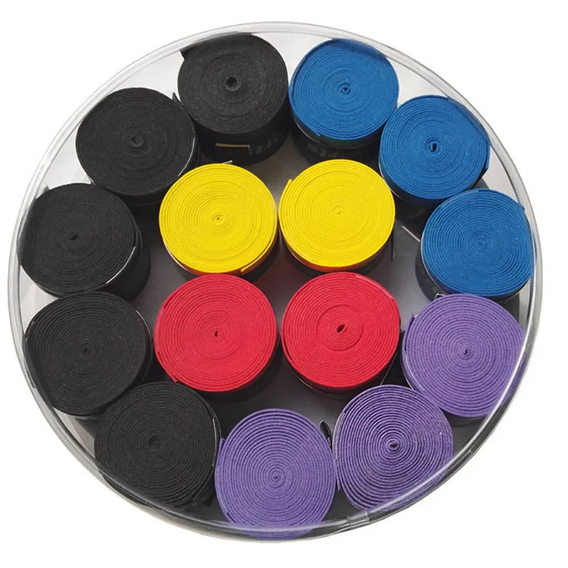 10/20pcs Bow Riser Absorb Sweat Band Non-Slip Stretchy Handle Grip Tape Rope Wrap For Hunting Shooting Archery Accessories | Спорт и